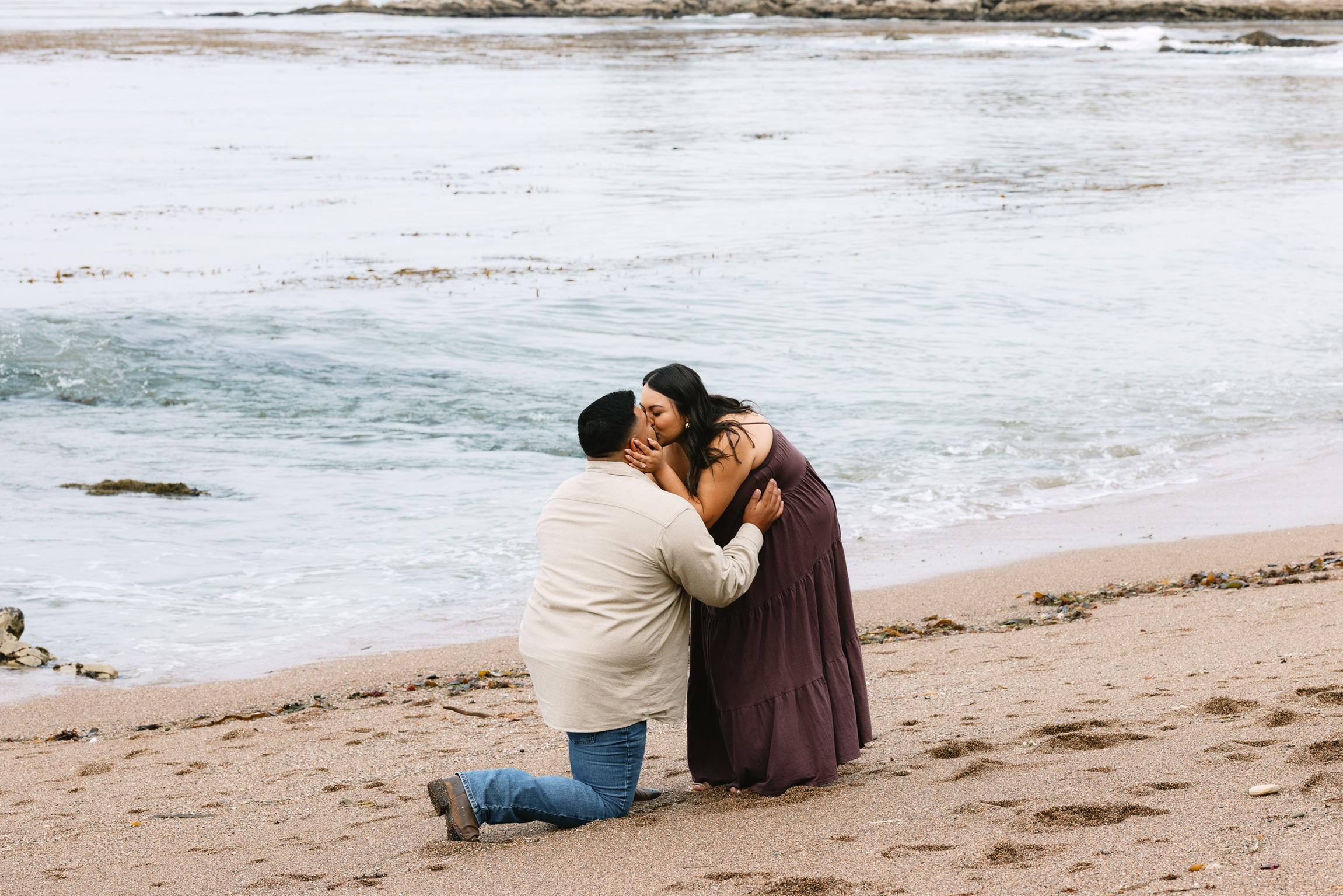 The Wedding Website of Alisha Gomez and Manuel Salazar