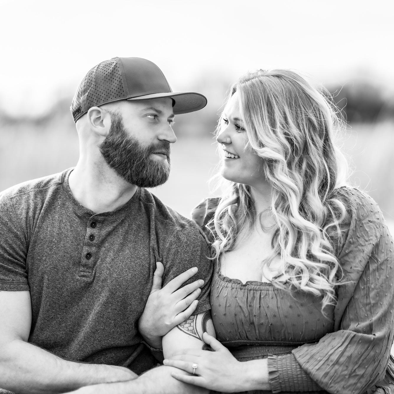 leah-olsen-and-tim-anderman-s-wedding-website