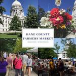 Madison Farmer's Market