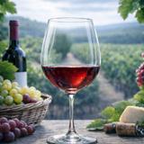 Wineries Nearby