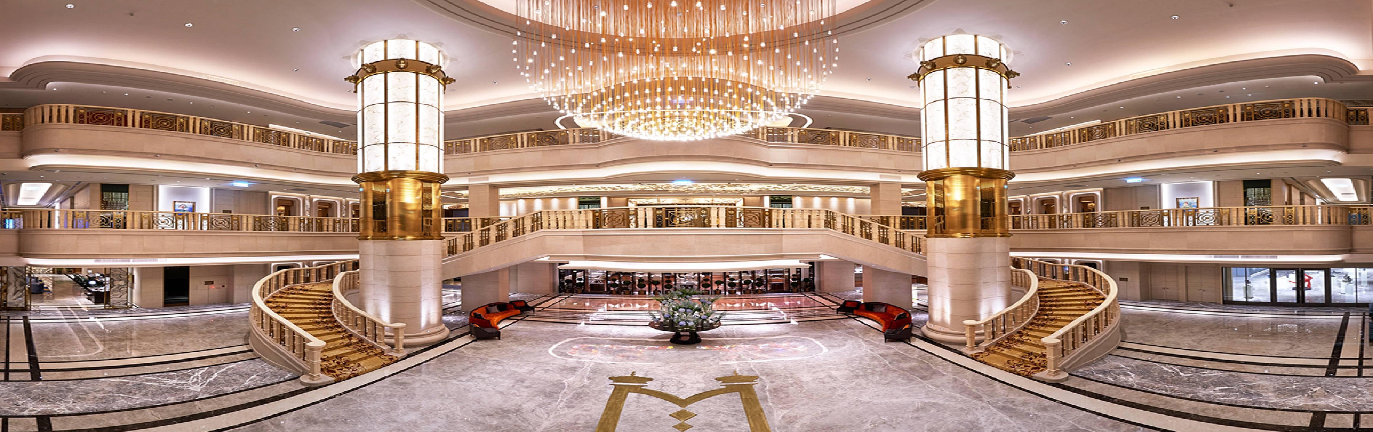 The Wedding Website of Amy Chiu and James Choi