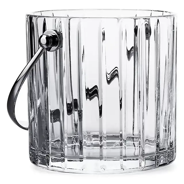 Harmonie Ice Bucket