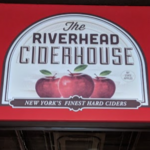 Riverhead Ciderhouse