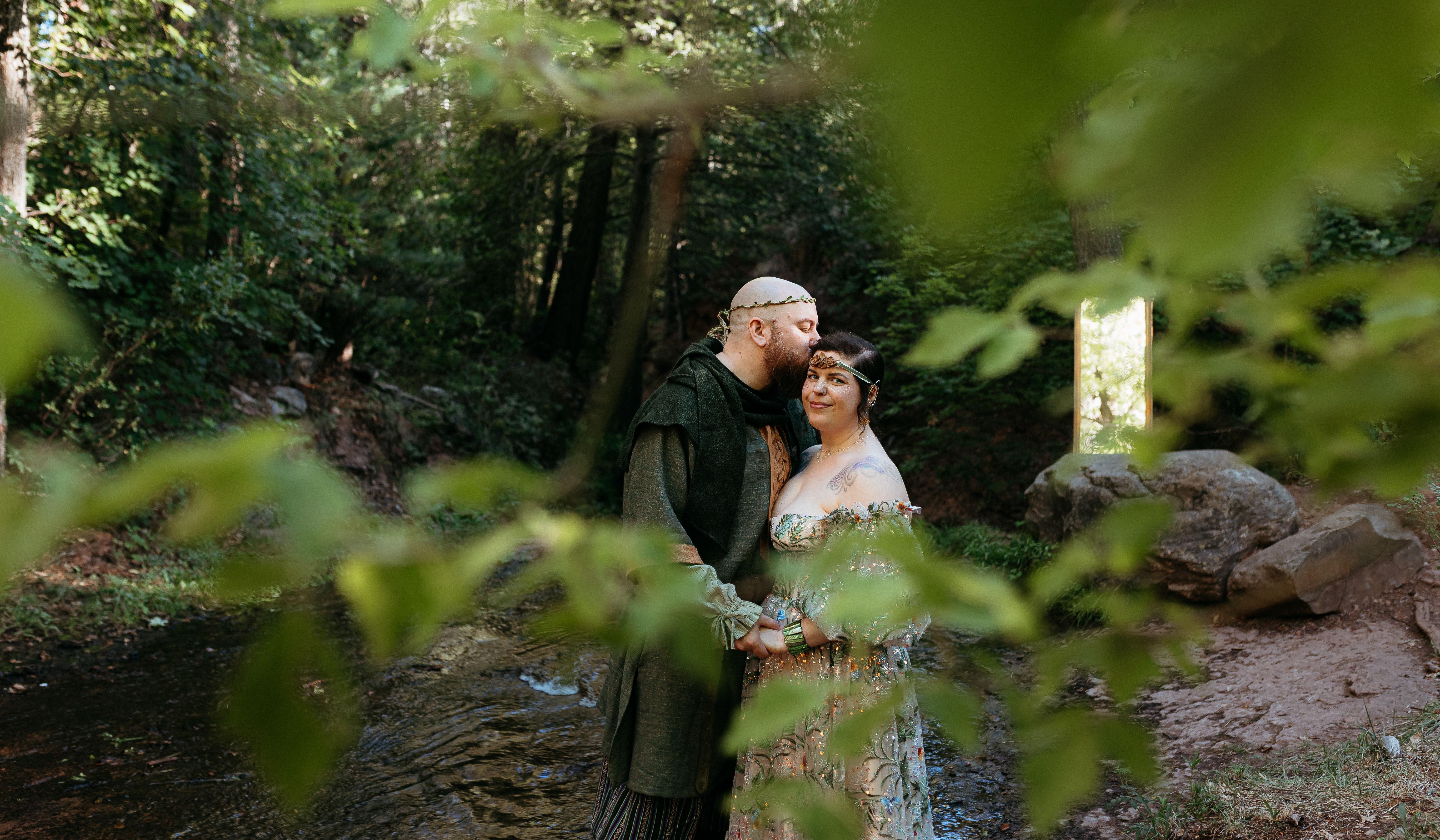 Hero Slideshow Image 4