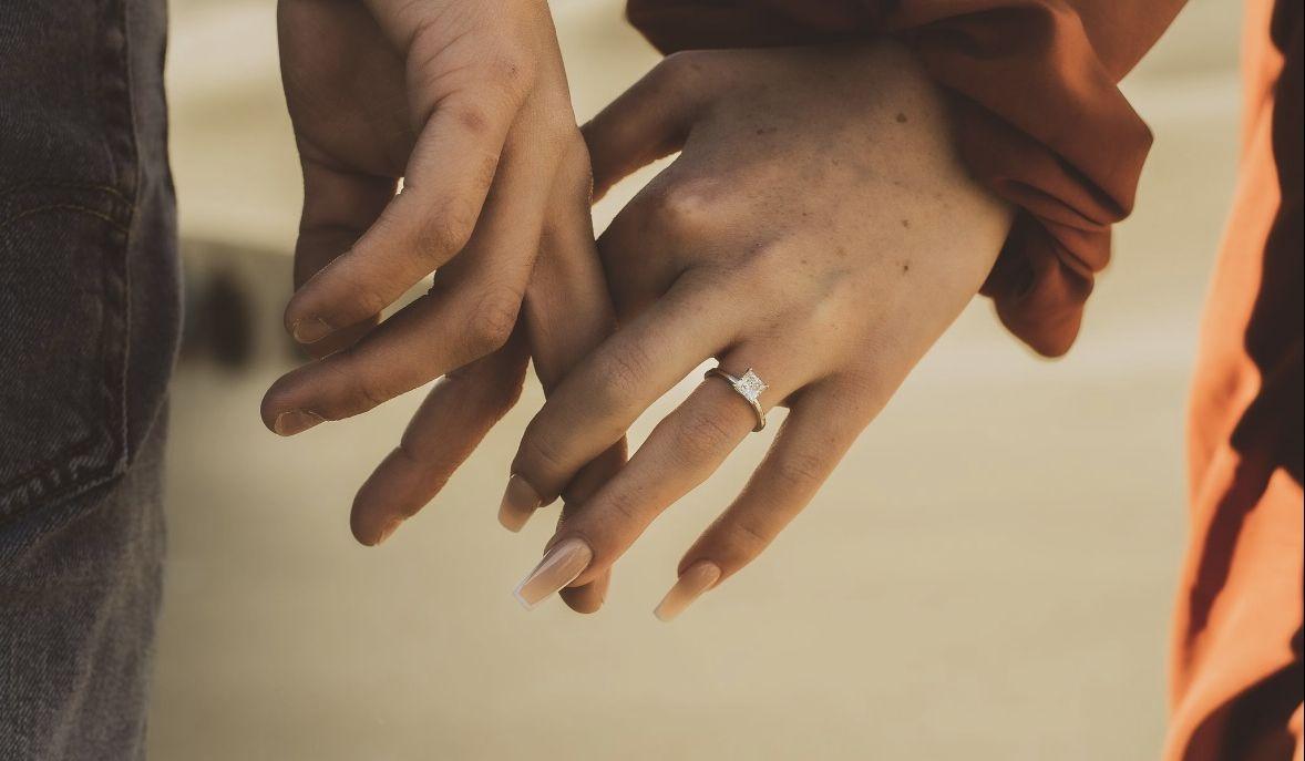 Hero Slideshow Image 3