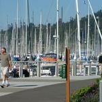 Ballard