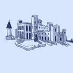 The Kentucky Castle