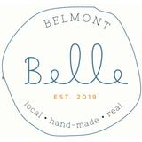 Belle Restaurant and Bakery