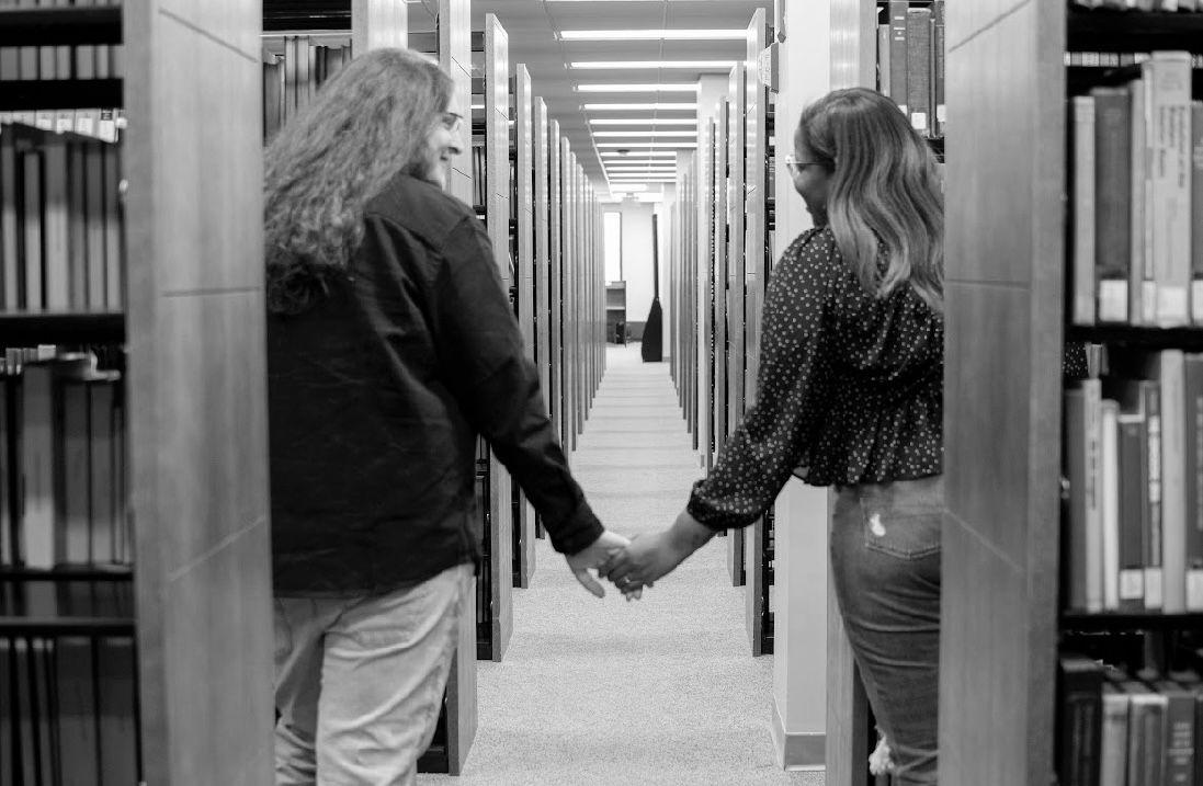 The Wedding Website of Briana Nichole Love and Lee Allen Gray, Jr.