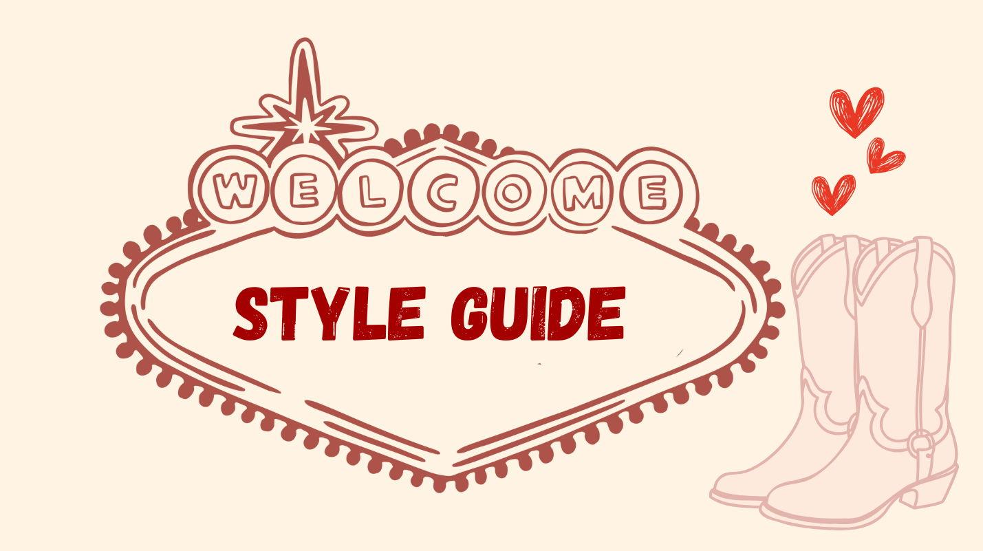 The Wedding Website of Alison Martin and Riley Burkett