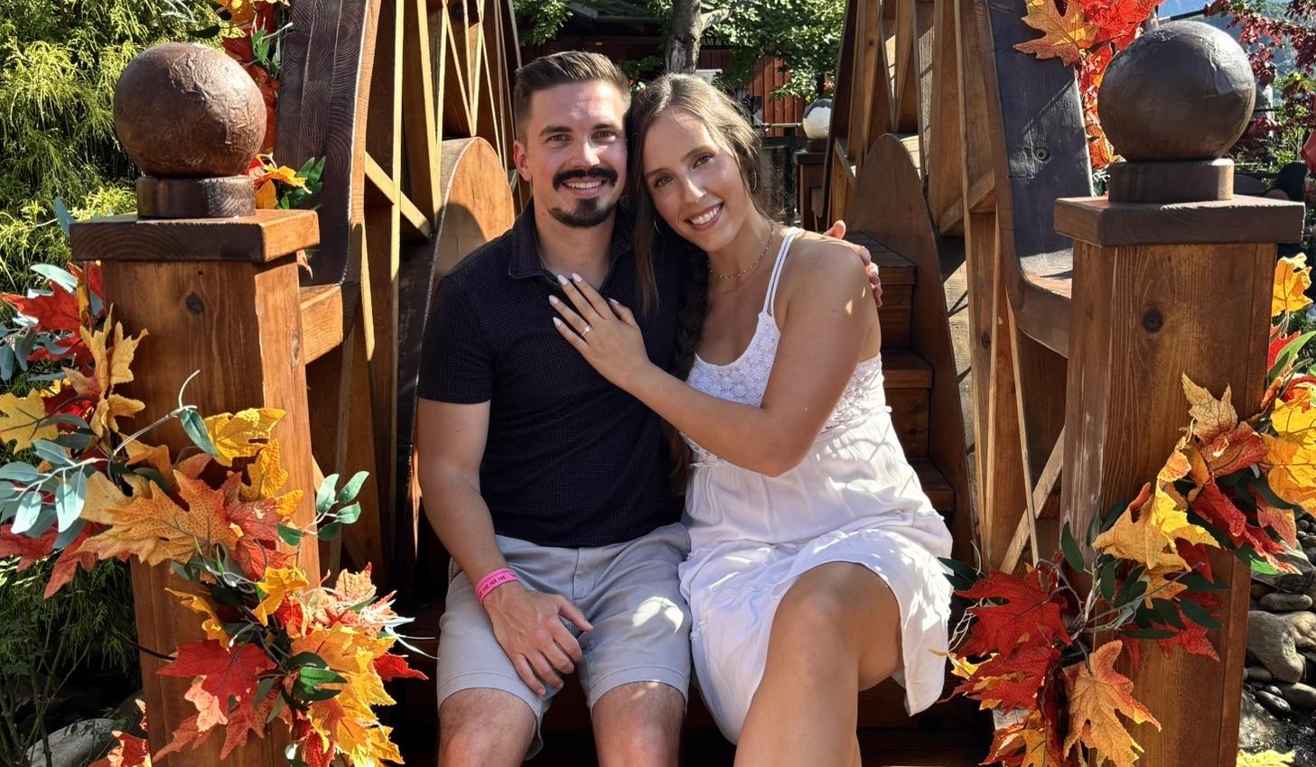 a7591138-269c-4947-9cb0-a0ac1bd6ab87