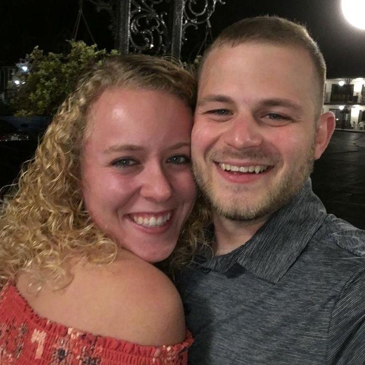 2018 - A trip to Wisconsin Dells