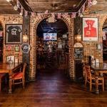 The Londoner Addison (our personal favorite!)