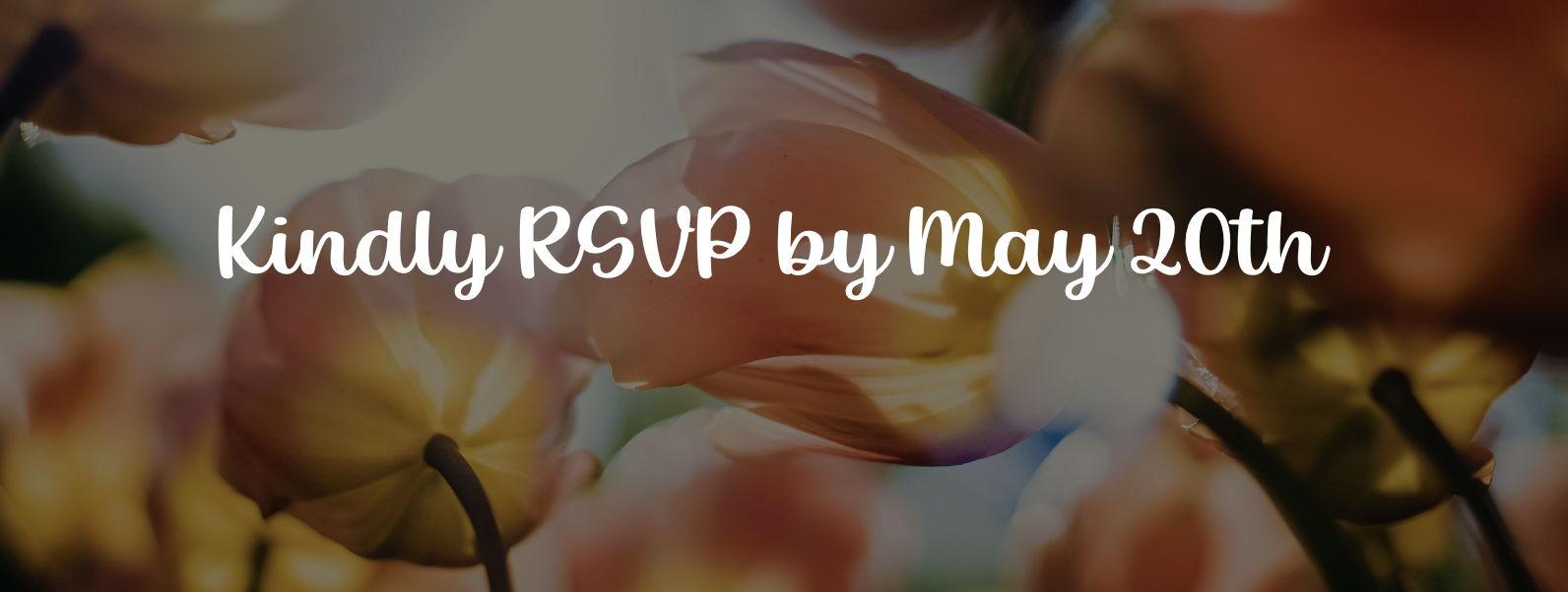 The Wedding Website of Kristen Stott and Liberty Twombly