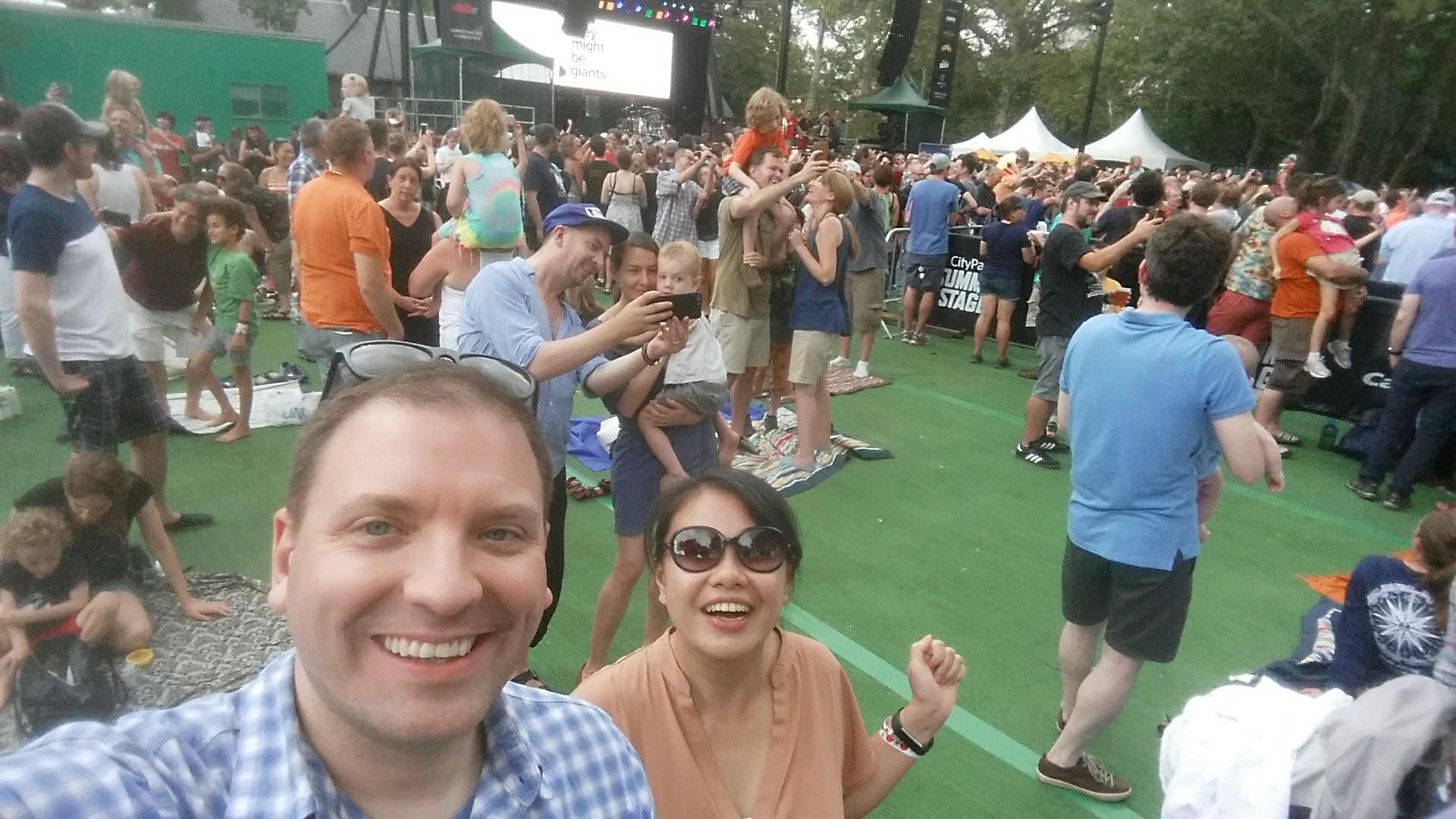 The Wedding Website of Jenny Zhao and Matthew Drury