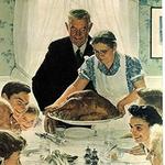 Norman Rockwell Museum