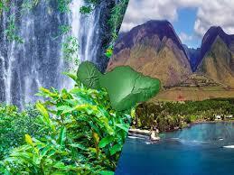 a759b755-93ae-447f-b10f-e3af37758a45