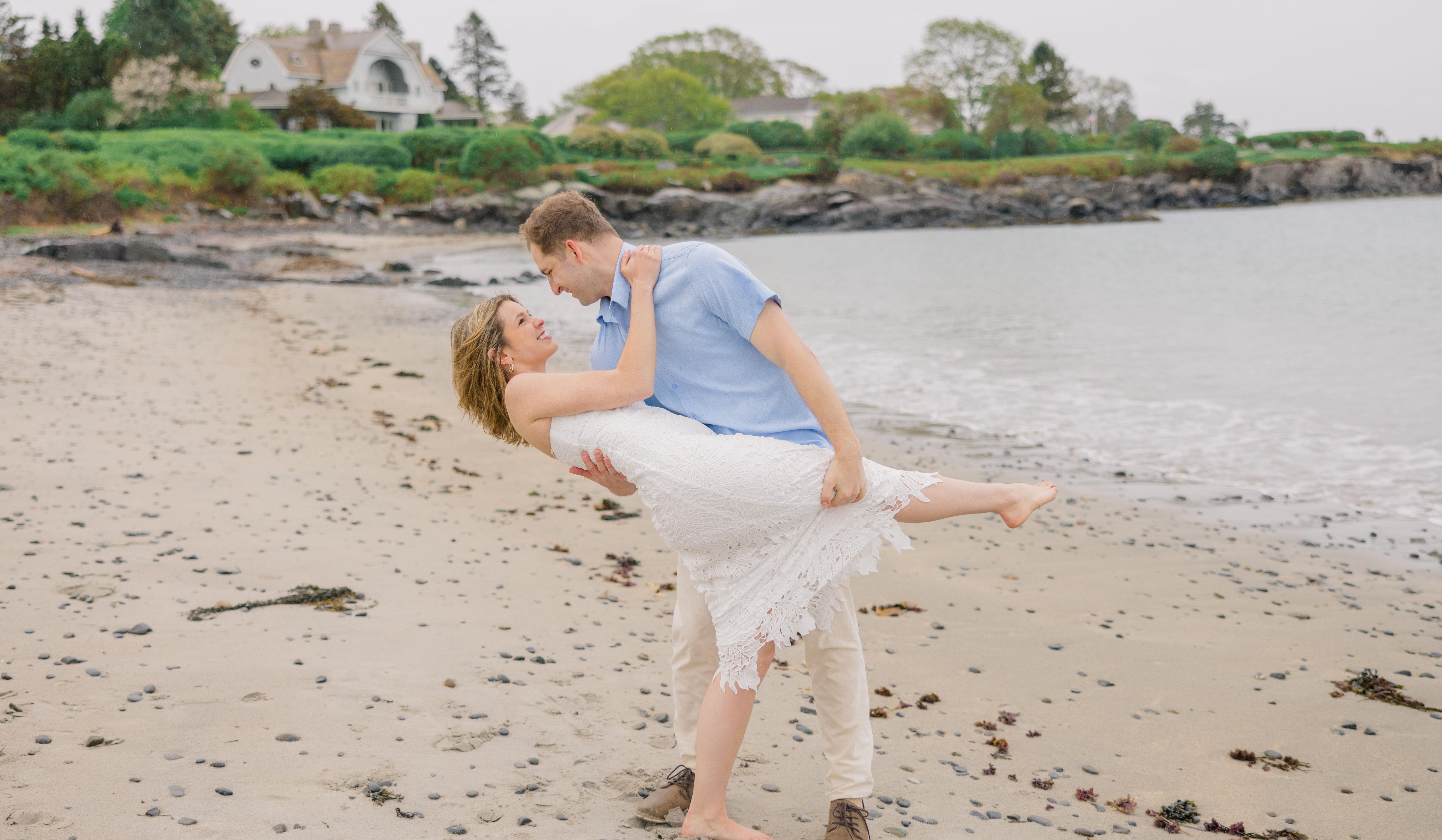 Hero Slideshow Image 3