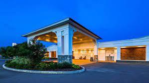 The Wedding Website of Sara Hartman and Andrew Richards