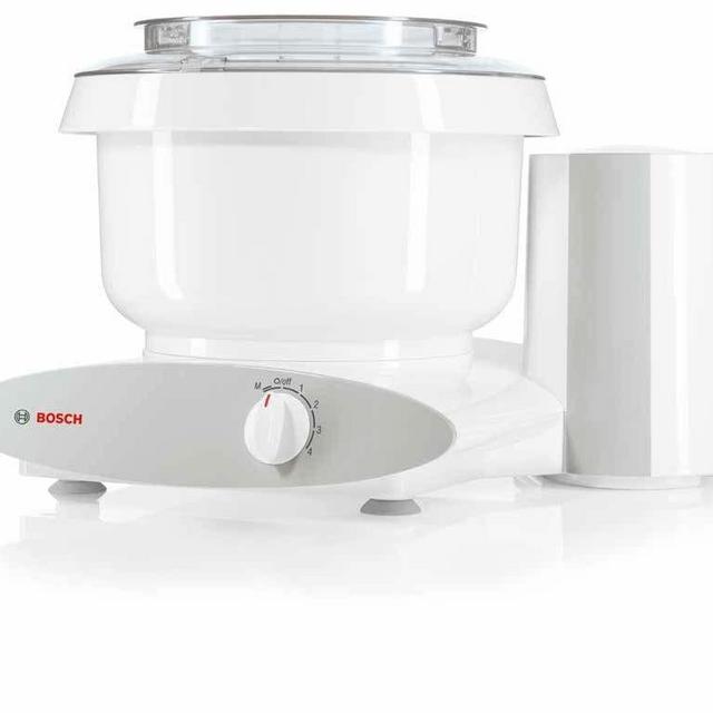 Bosch Universal Plus Mixer