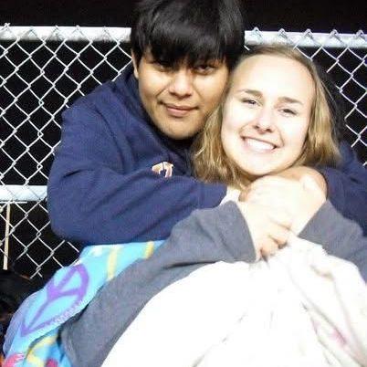 Band Competition - 2010