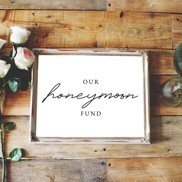 Add a Cash Fund