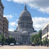 Capitol Square