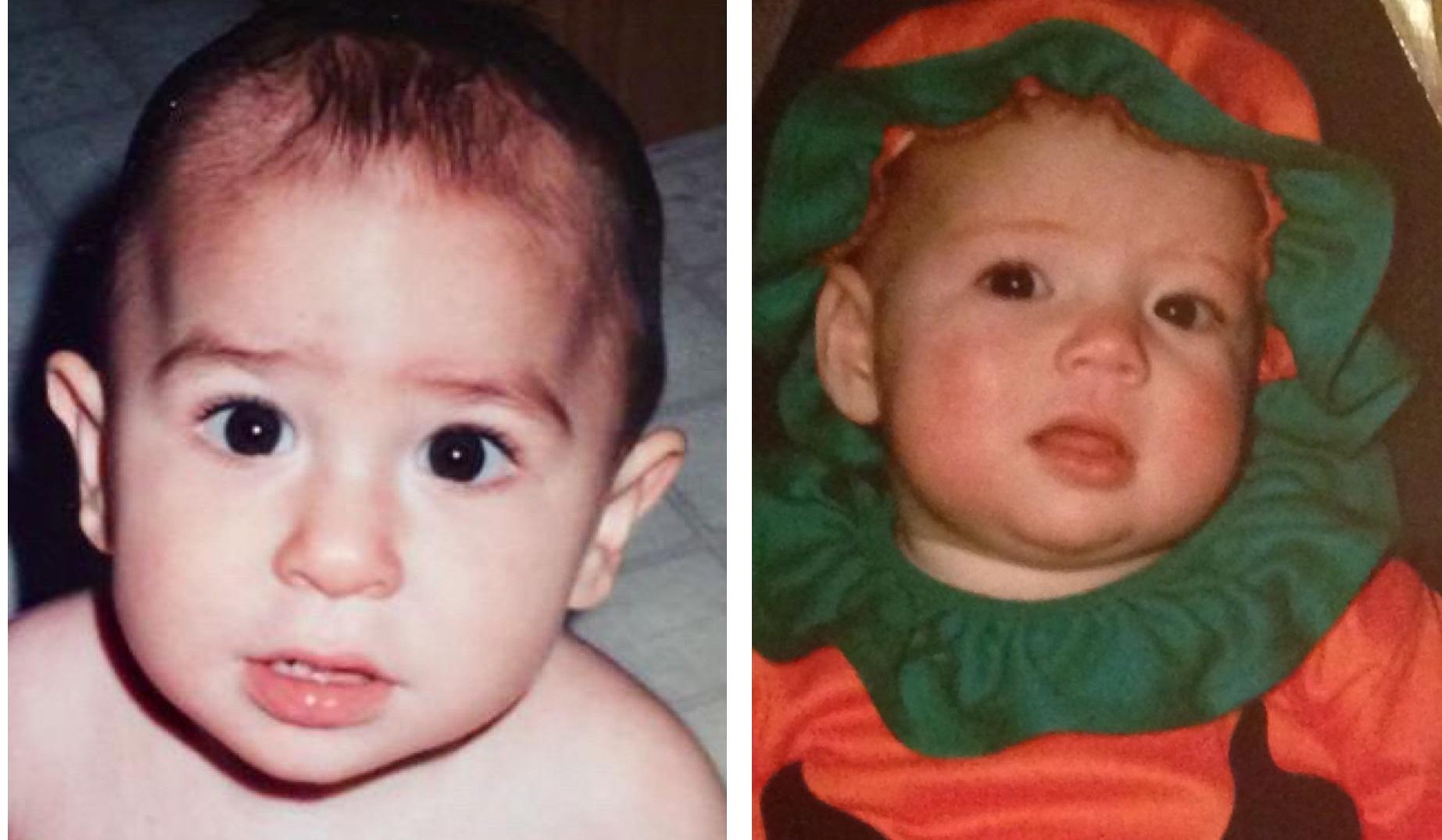 The Wedding Website of Caroline Alford and Salomon Wright