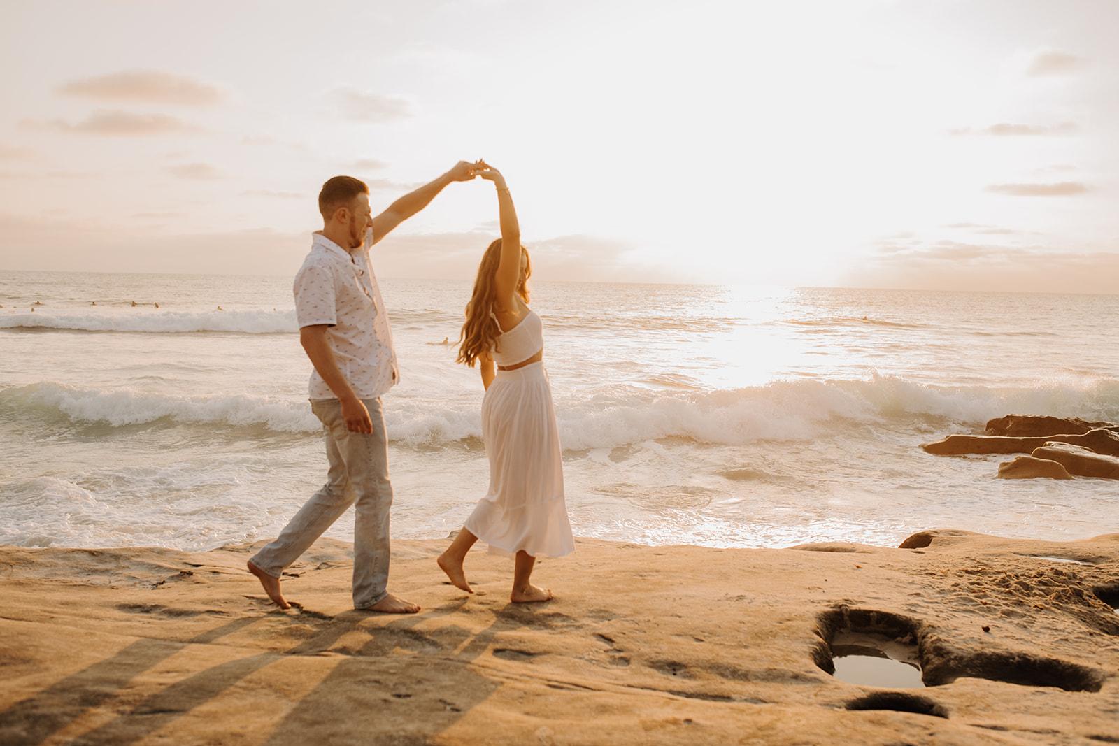 The Wedding Website of Nick Milsner and Vanessa Girard