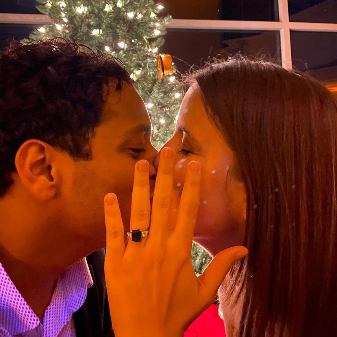 New Year's Eve 2019-2020