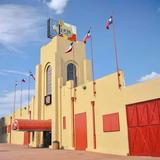 Billy Bob's Texas