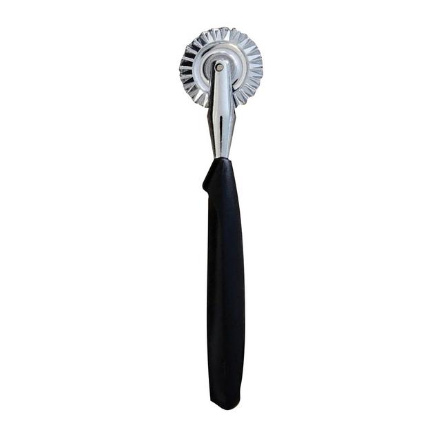 Better Houseware Ravioli and Pastry Wheel