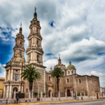 Parroquia de San Francisco