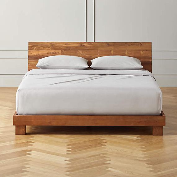Bed Cash Fund