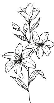 The Wedding Website of April Damo and Jeff Casebolt