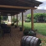 Jules J Berta Vineyards