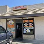 La Tapatia Bakery