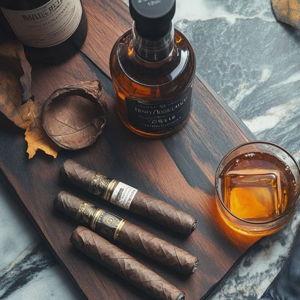 The Stogie Fund