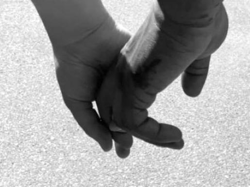The Wedding Website of Brooke McDaniel and Armon Loring