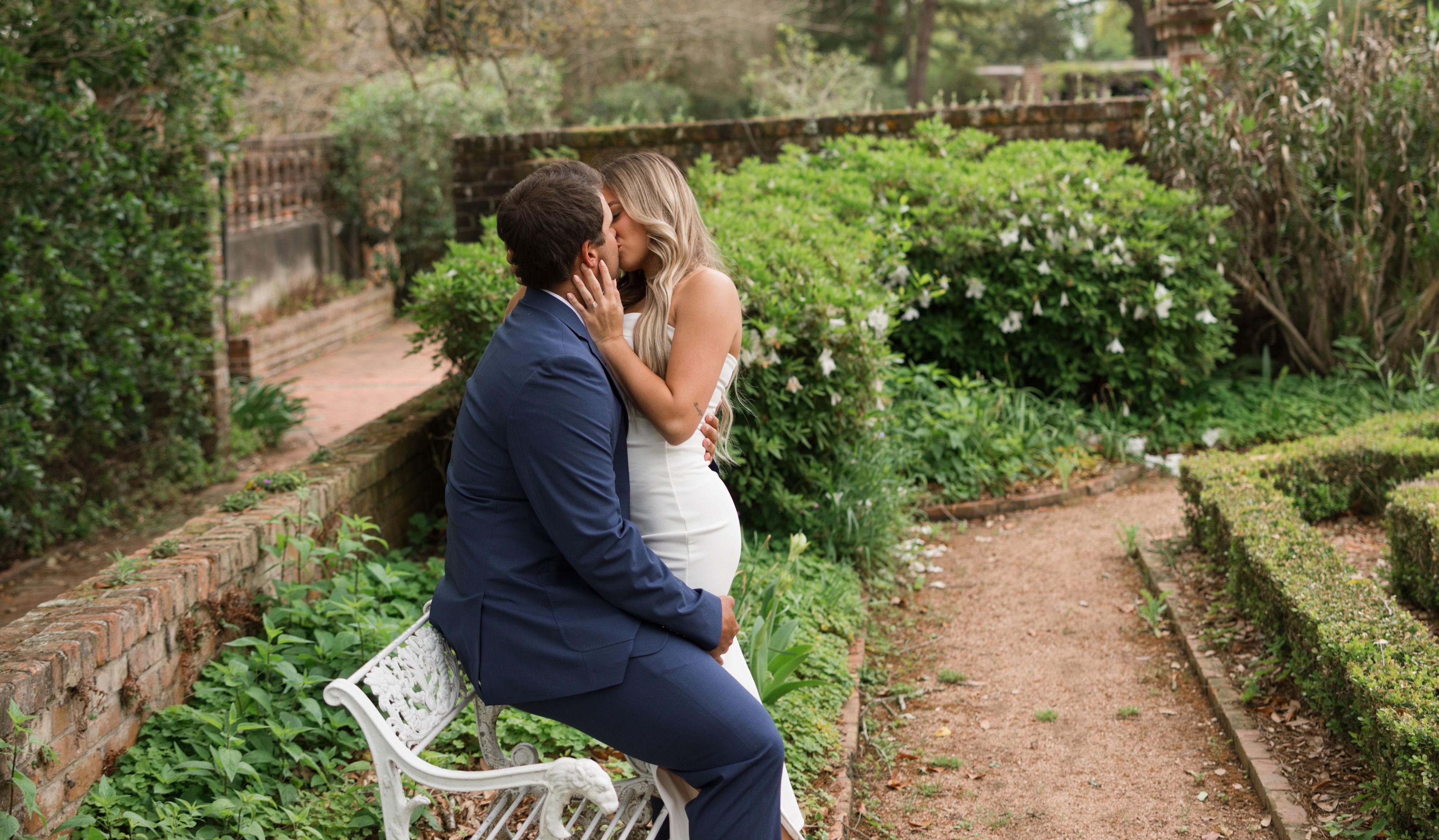 Hero Slideshow Image 4