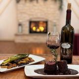 Virginia Wineries