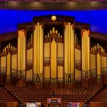 General Conference