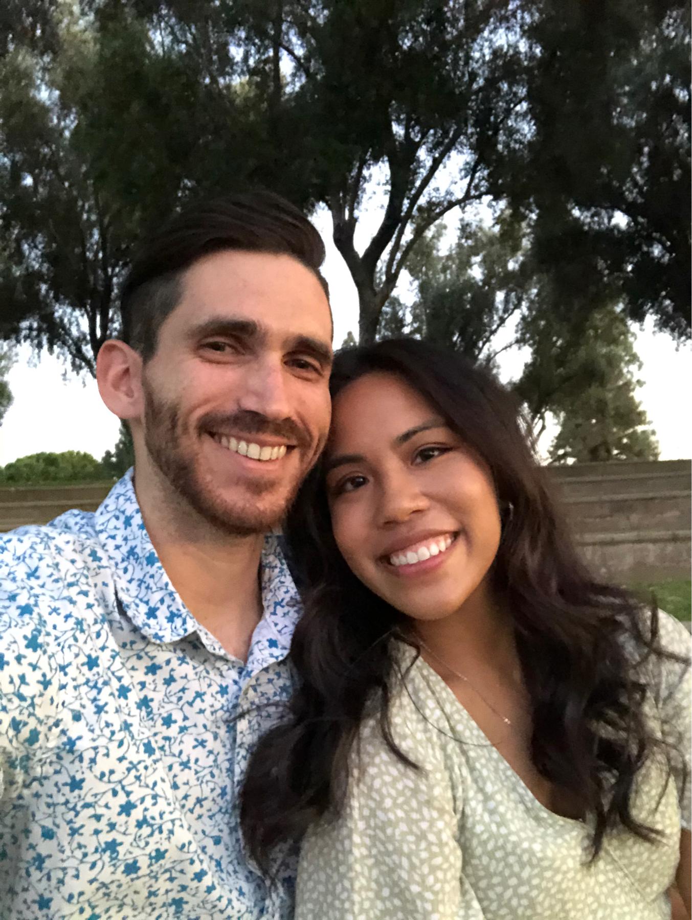Joyce's 27th Bday (June 2020)