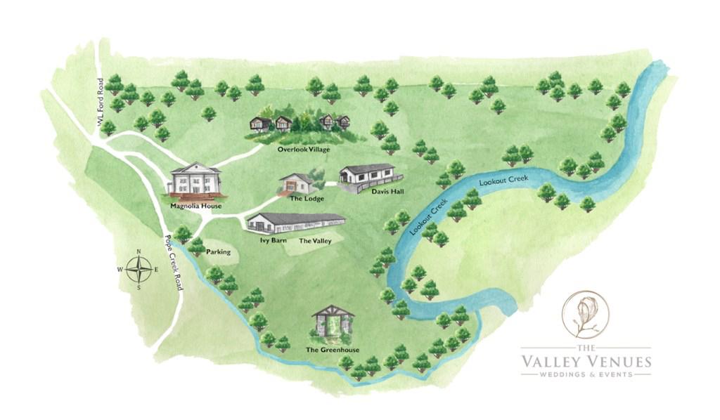 The Wedding Website of Marie Collop and Xander Orquia