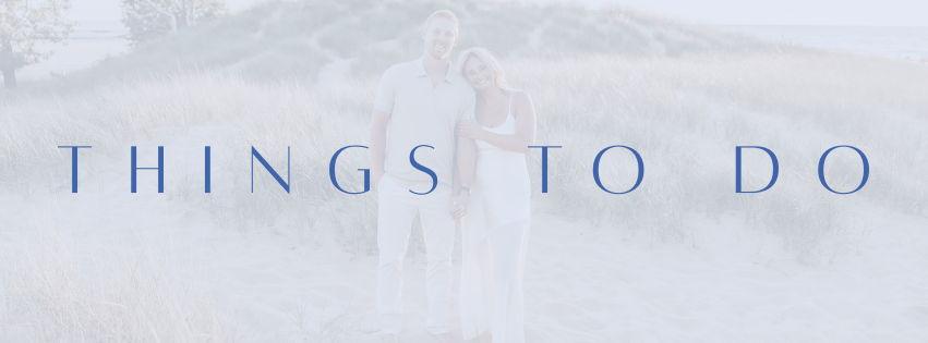 The Wedding Website of Jordan Christensen and Jared Conrad