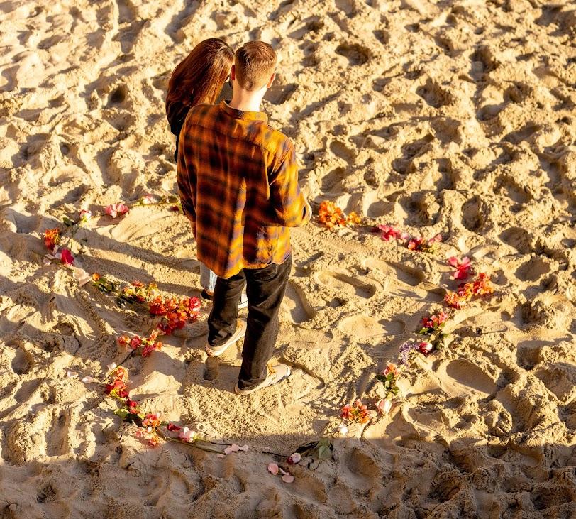 The Wedding Website of Andrew James Lorenc and Keila Revae Rodriguez