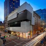 Contemporary Arts Center