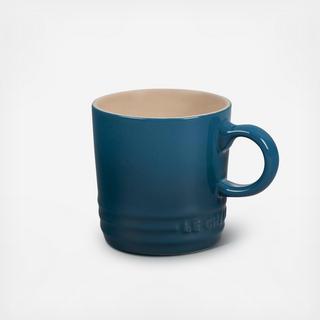 Espresso Mug