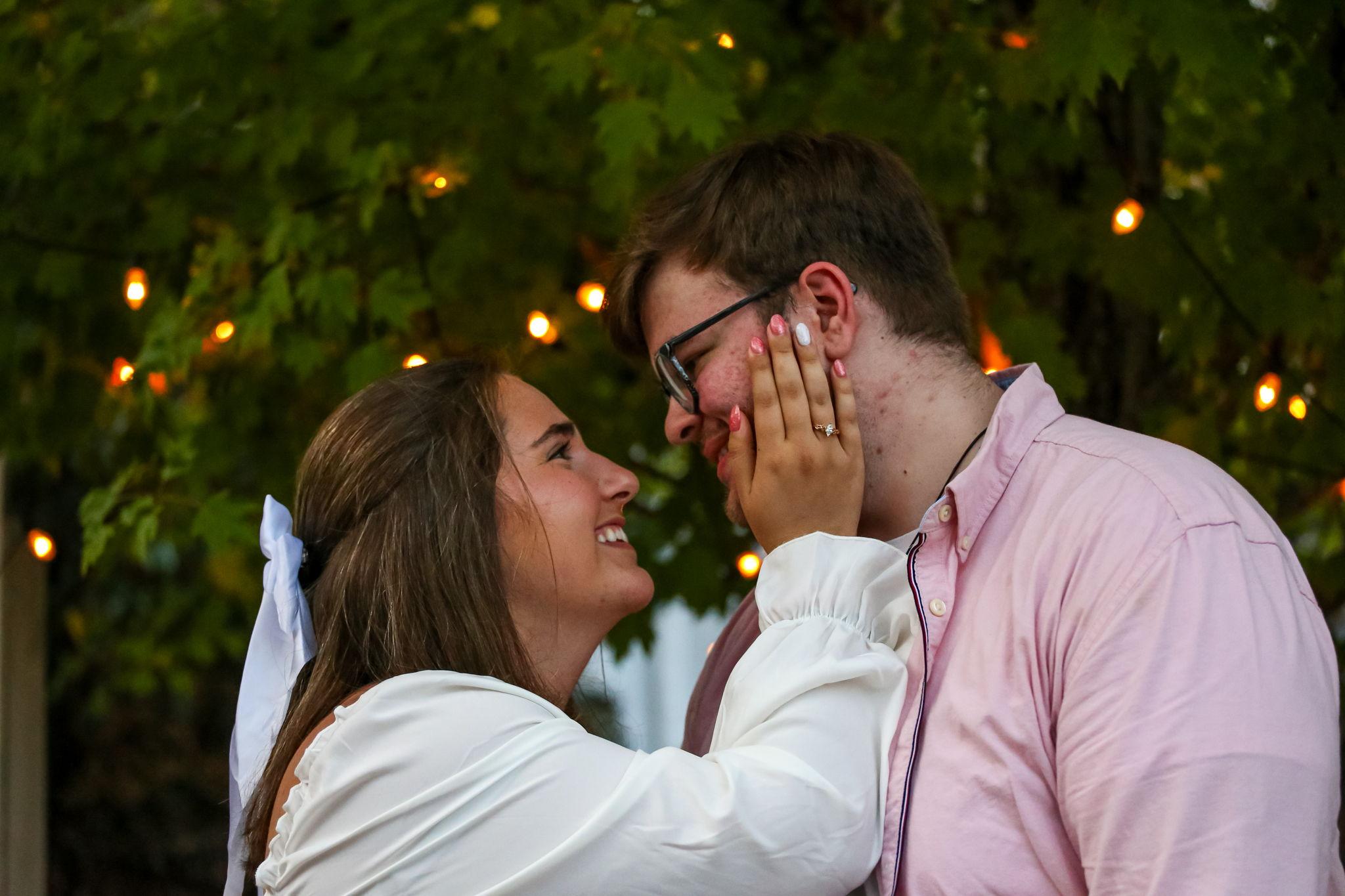 a75da138-9a21-42df-ba91-17a33e7e0ee6