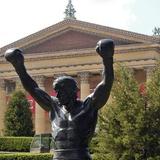 Philadelphia Museum of Art